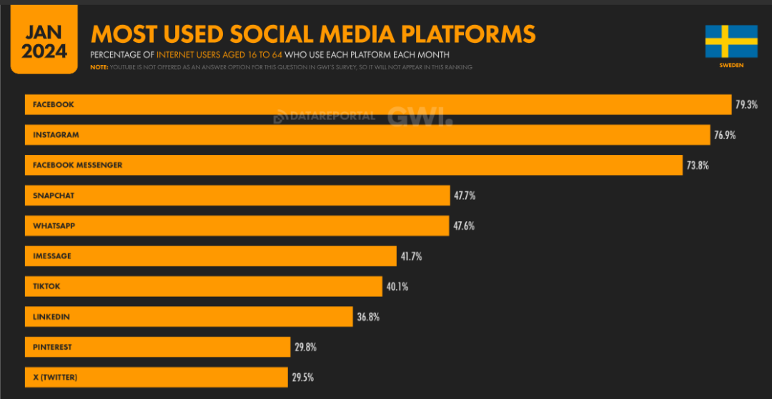 1762764210312658.png 在9.png