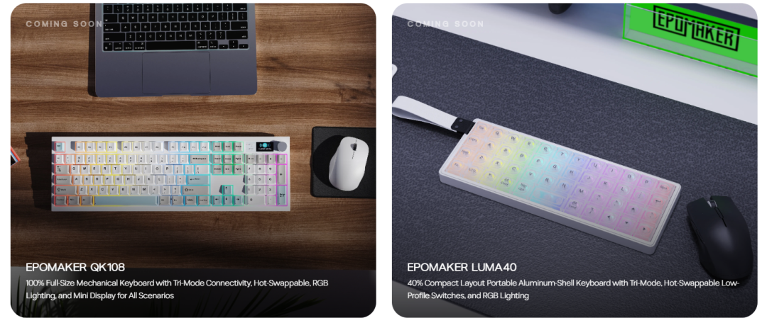 1762832113889091.png 是11.png