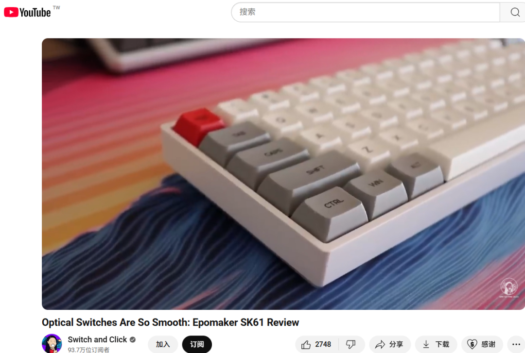 1762832170715095.png 是7.png