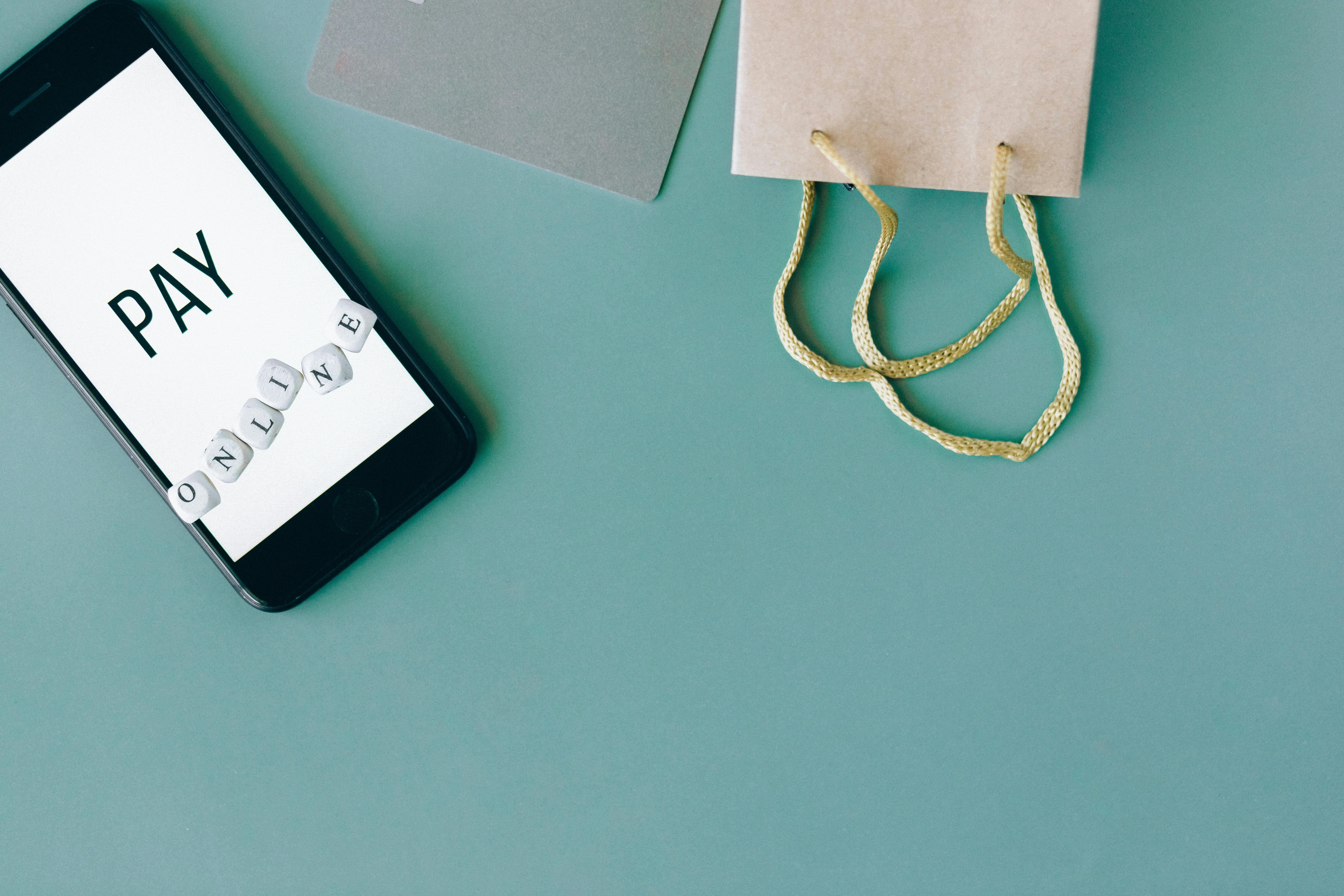 1762847117939696.jpg 购物.jpg