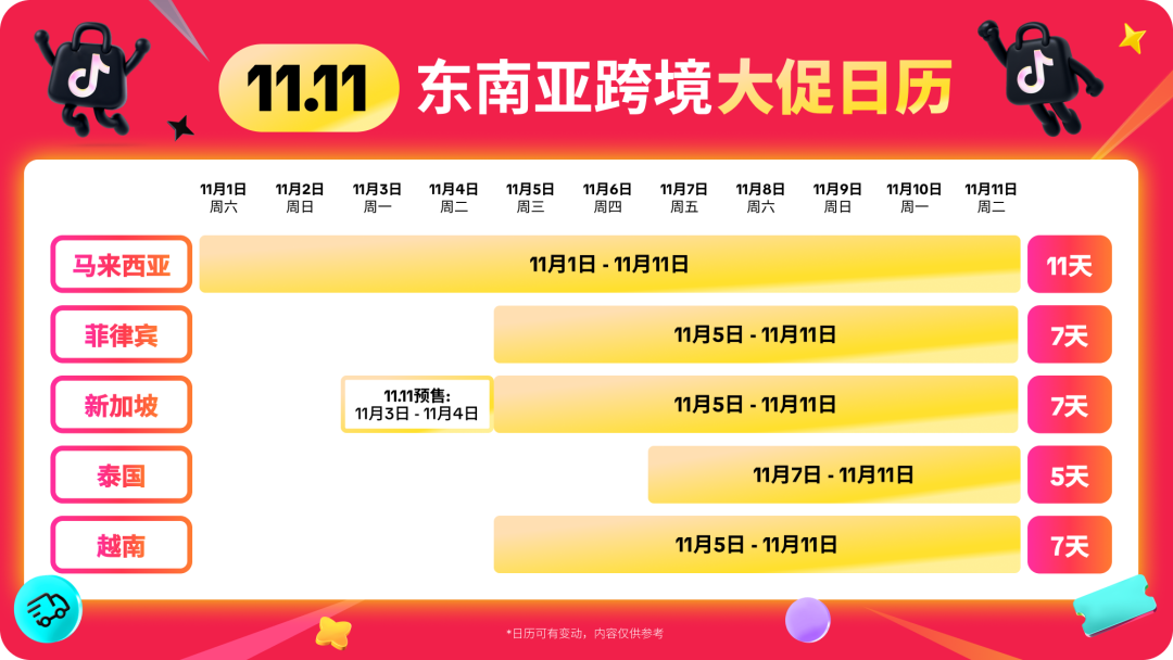 1762847611695134.png 发11.png