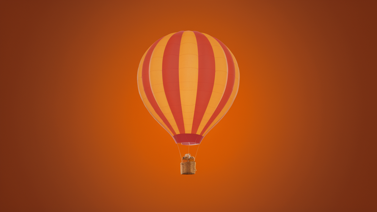 1762863344123092.png 图片1.png