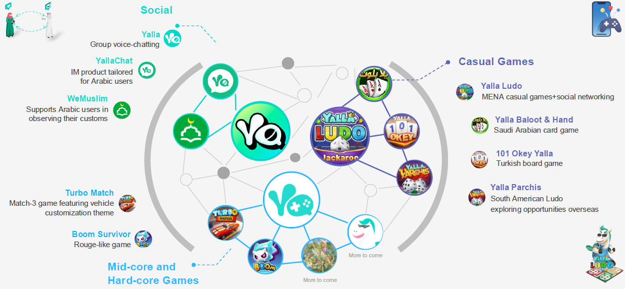 1762863433770415.png 图片3.png