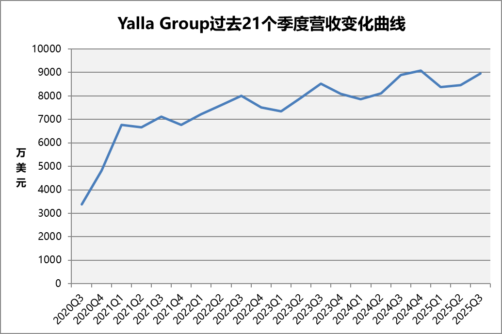 1762863488339759.png 图片4.png