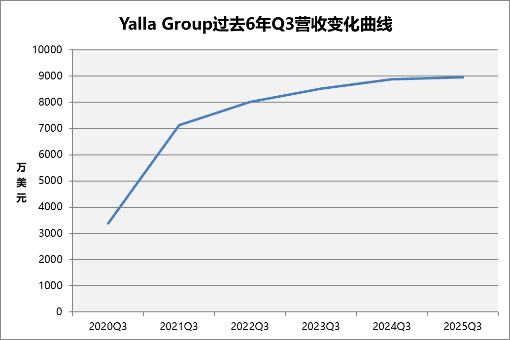 1762863497824120.png 图片5.png