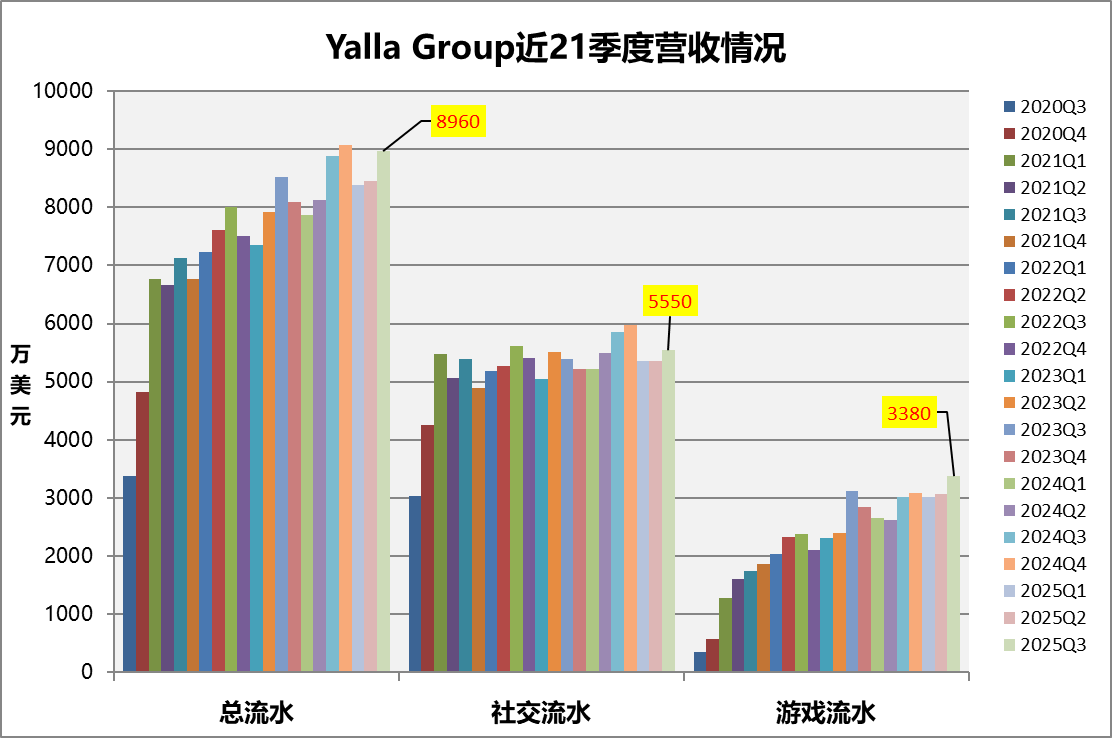 1762863520481543.png 图片6.png