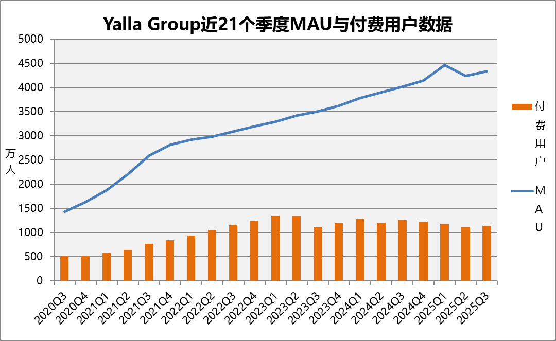 1762863546640031.png 图片7.png