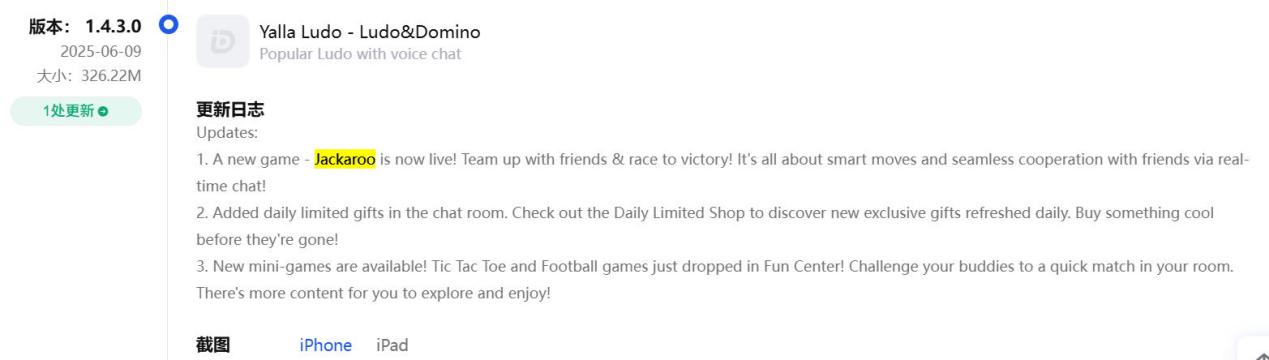 1762863640729353.png 图片9.png