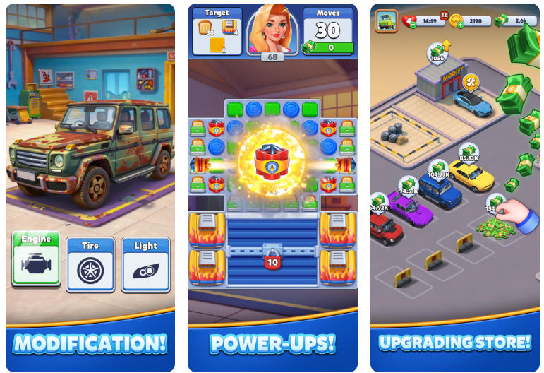 1762863715633025.png 图片12.png