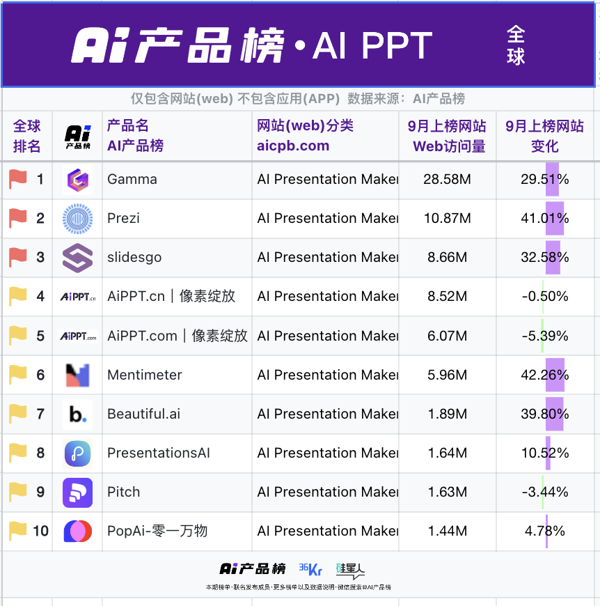 1762869717172931.png 图片1 (2).png