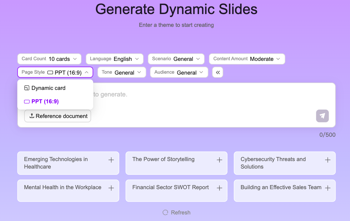 1762869856199277.png 图片5 (2).png