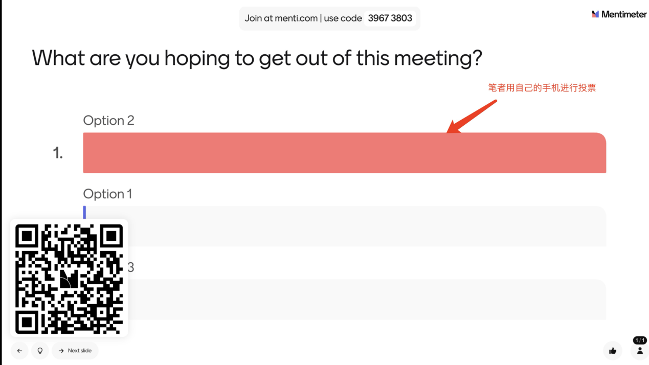 1762869878629382.png 图片6 (2).png