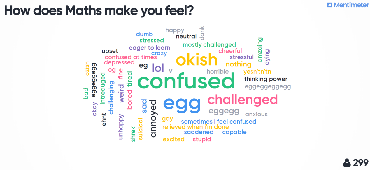 1762869890855266.png 图片7 (2).png