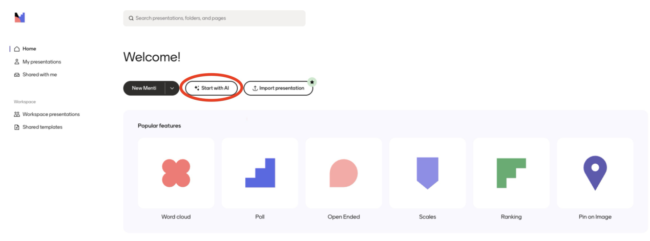 1762869918463858.png 图片8 (2).png