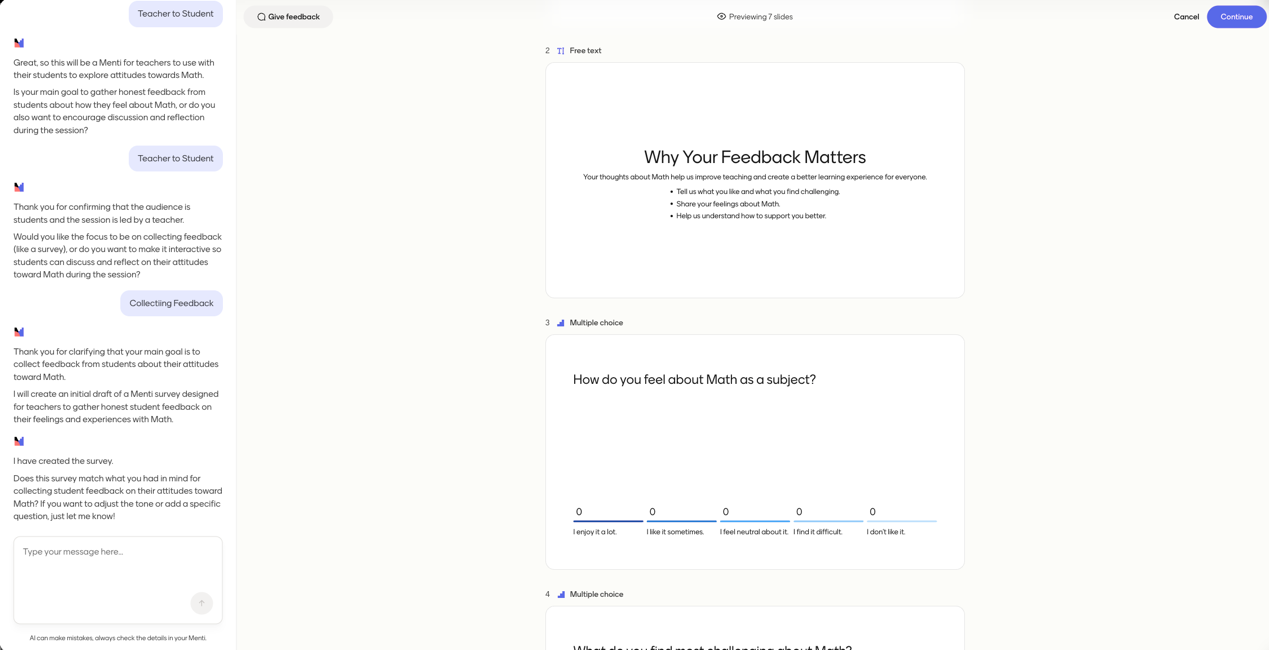 1762869929599314.png 图片9.png