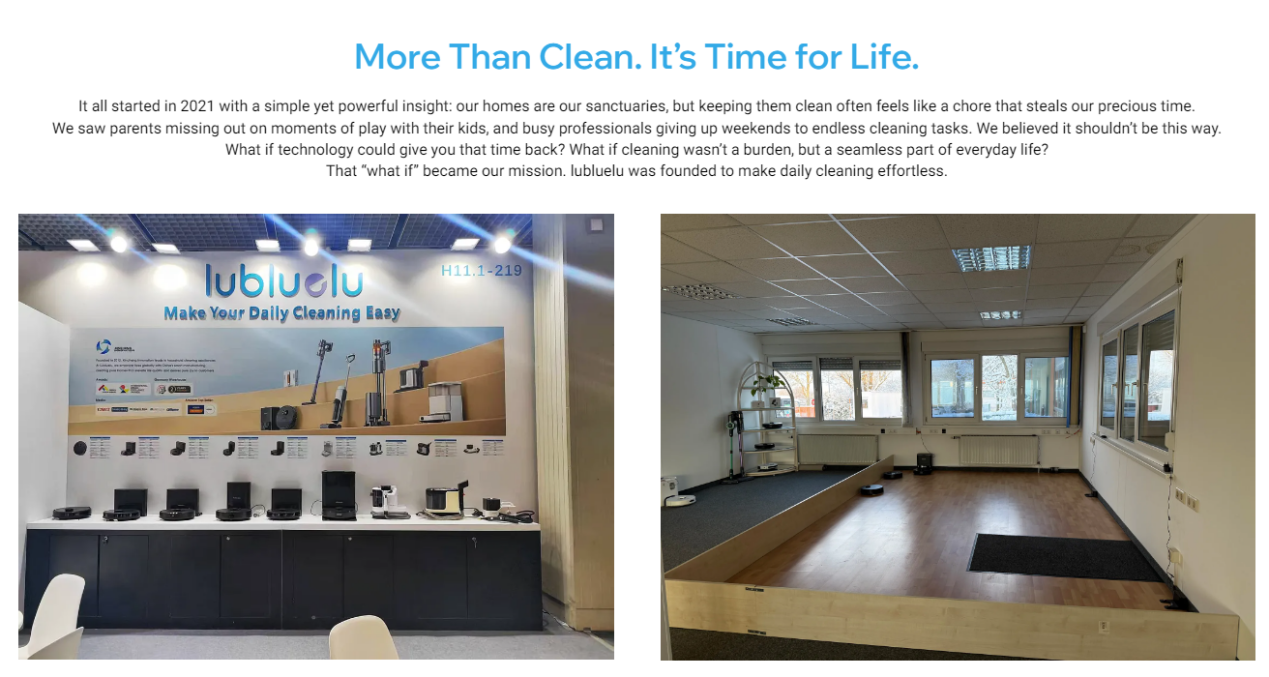 1762919392101187.png 在6.png