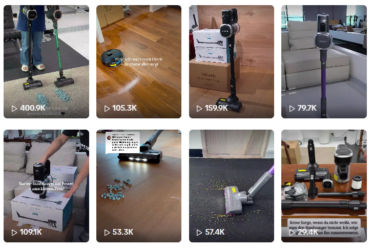 1762919450937889.png 在11.png