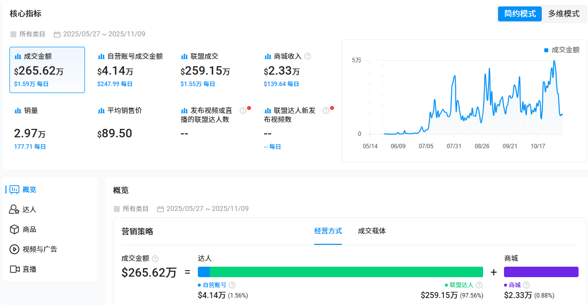 1762919515529367.png 在15.png