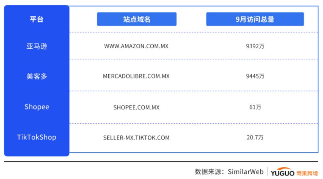 1762920385444422.png 是14.png