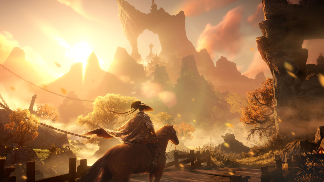 1762929086463288.png 是7.png