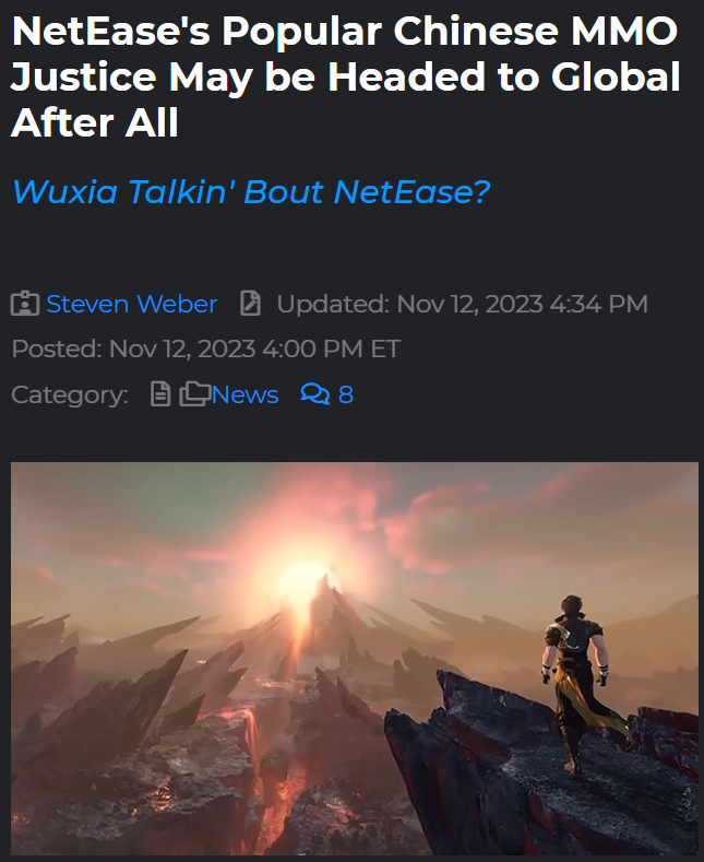 1762929108840690.png 是5.png