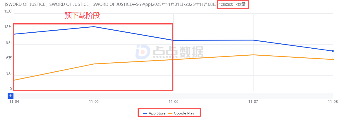 1762929226282150.png 发15.png