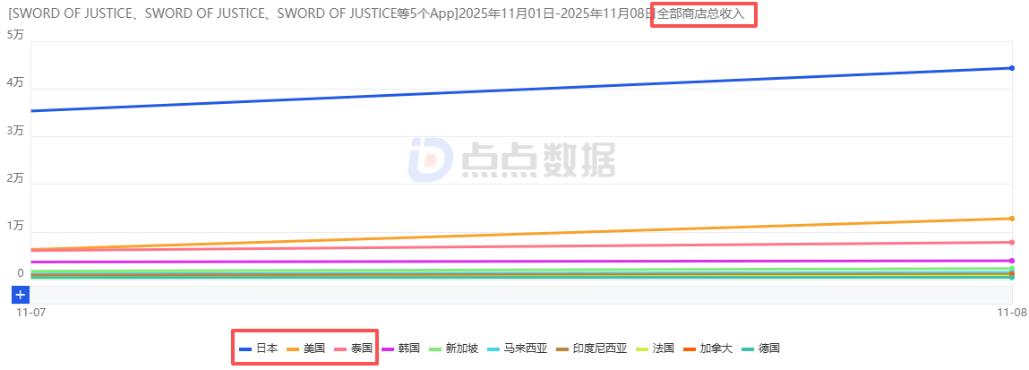 1762929248635941.png 发14.png