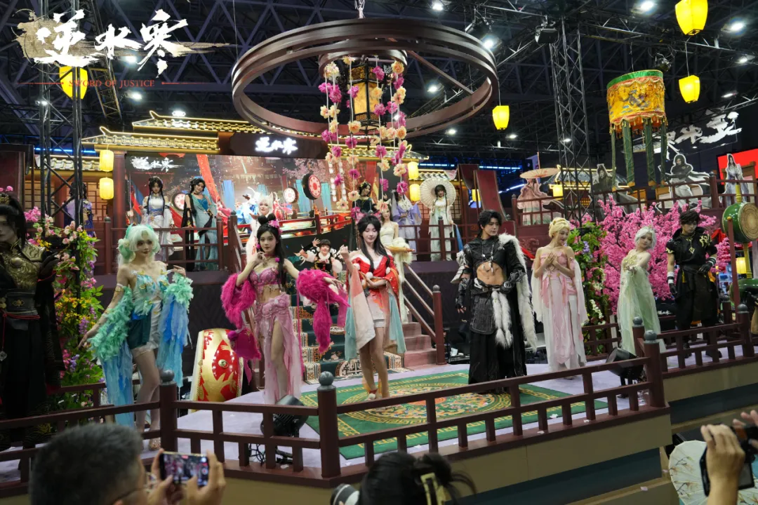 1762929314905303.png 发13.png