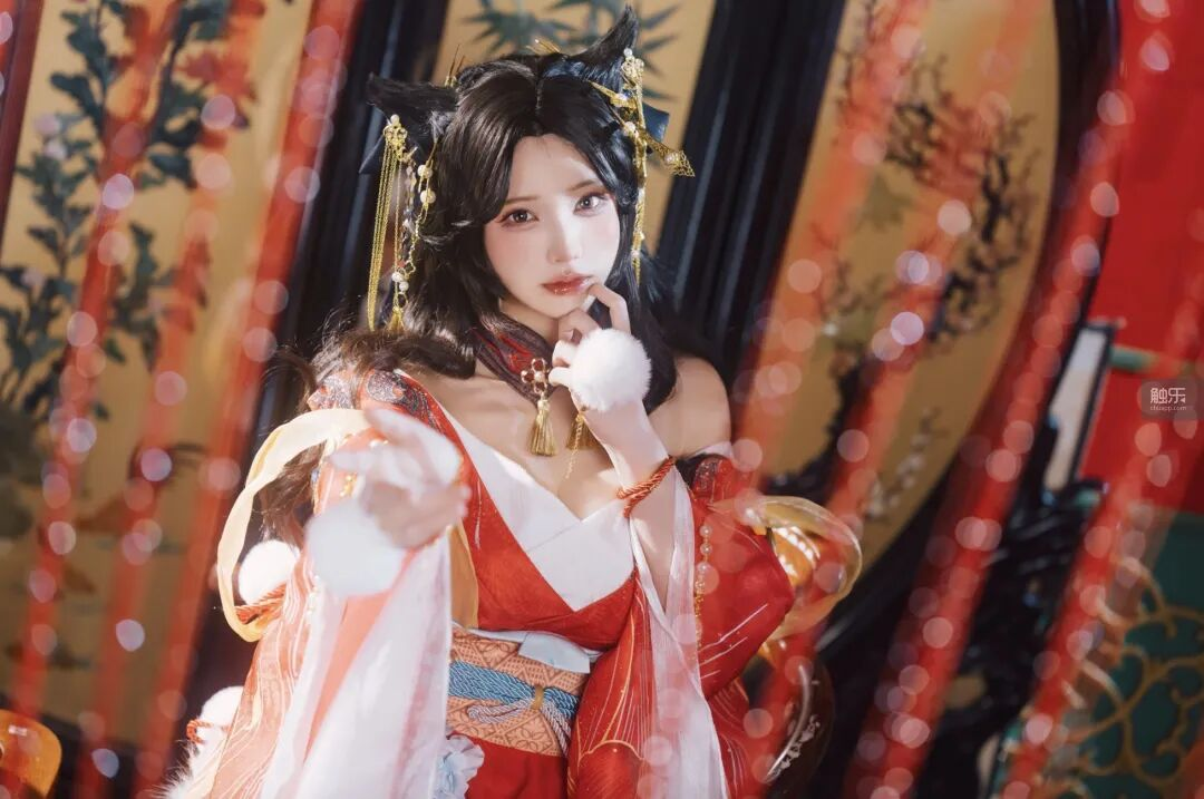 1762929321394685.png 发12.png