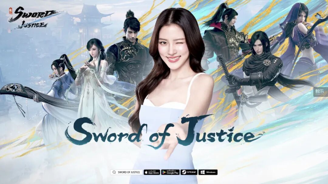 1762929346963861.png 发11.png