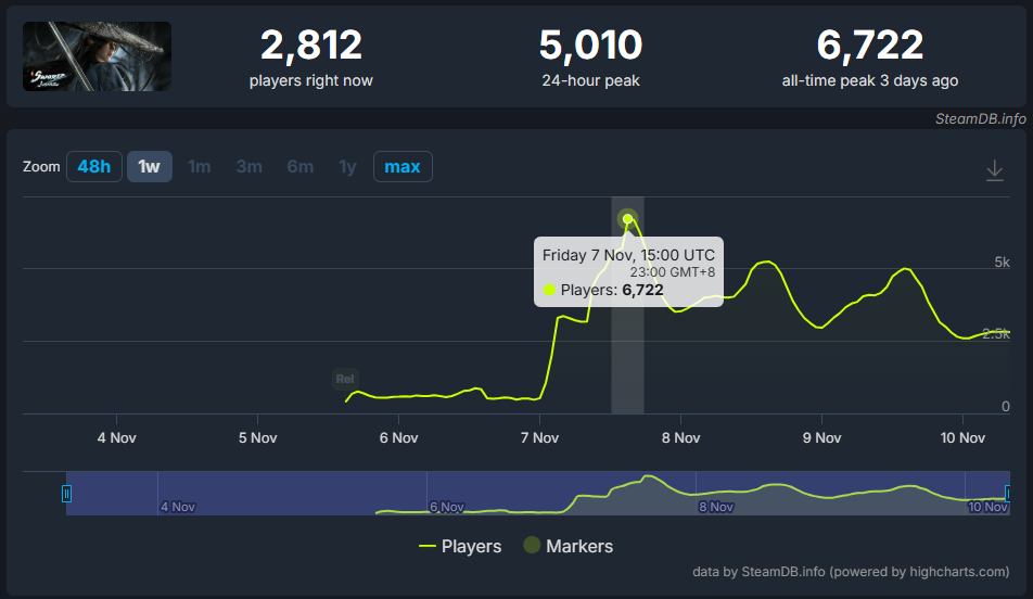 1762929374492087.png 发9.png