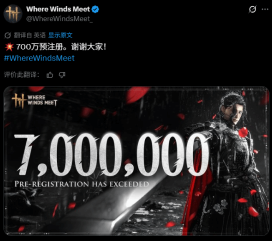 1762929393351009.png 发8.png