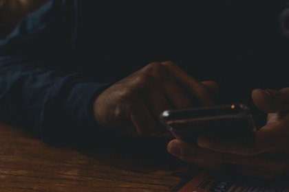 1762930390960288.jpeg 社交免费3.jpeg