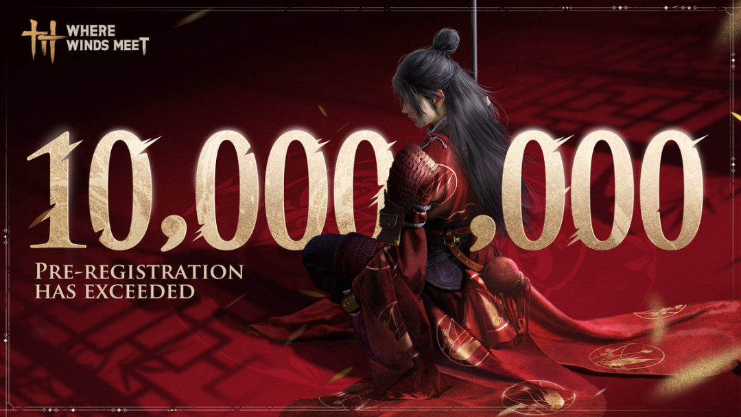 1762930445714028.png 发7.png