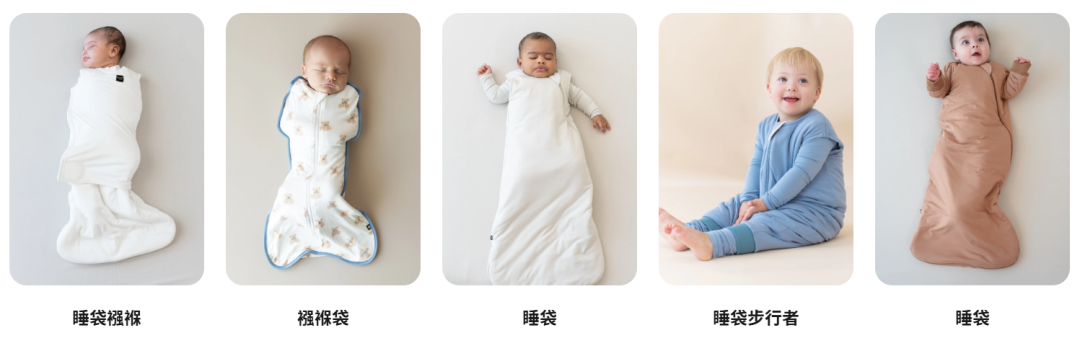 1762934476445145.png 发3.png