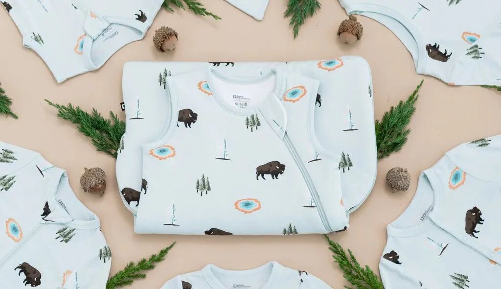 1762934493256003.jpg 发2.jpg