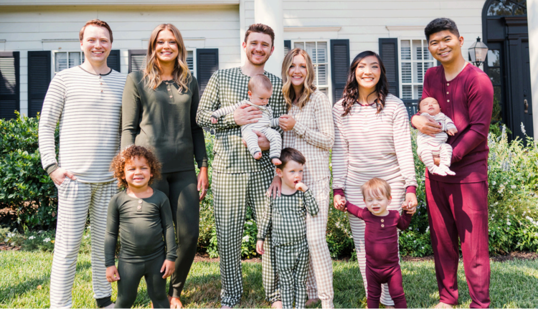 1762934517985889.png 发1.png