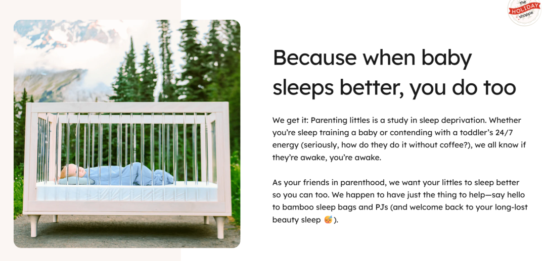 1762934536899656.png 发.png