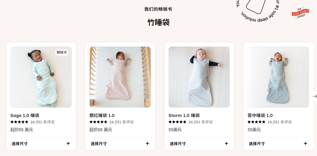 1762934555574858.png 的14.png