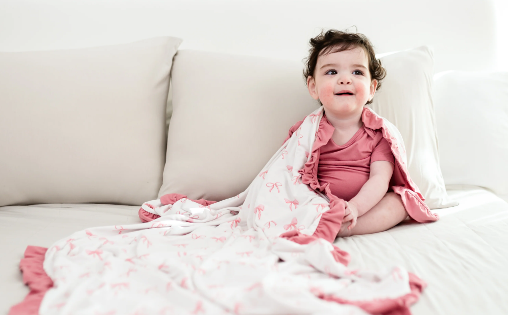 1762934589193184.png 的12.png