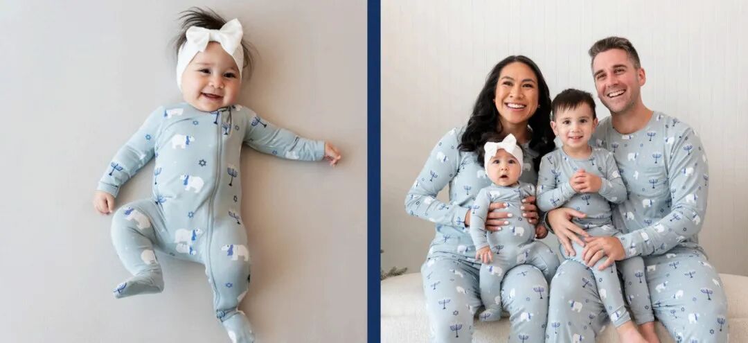 1762934605763782.jpg 的11.jpg