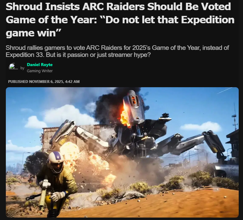 1762939099599176.png 的9.png