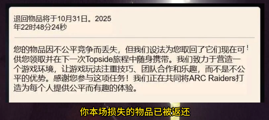 1762939187952908.png 的4.png