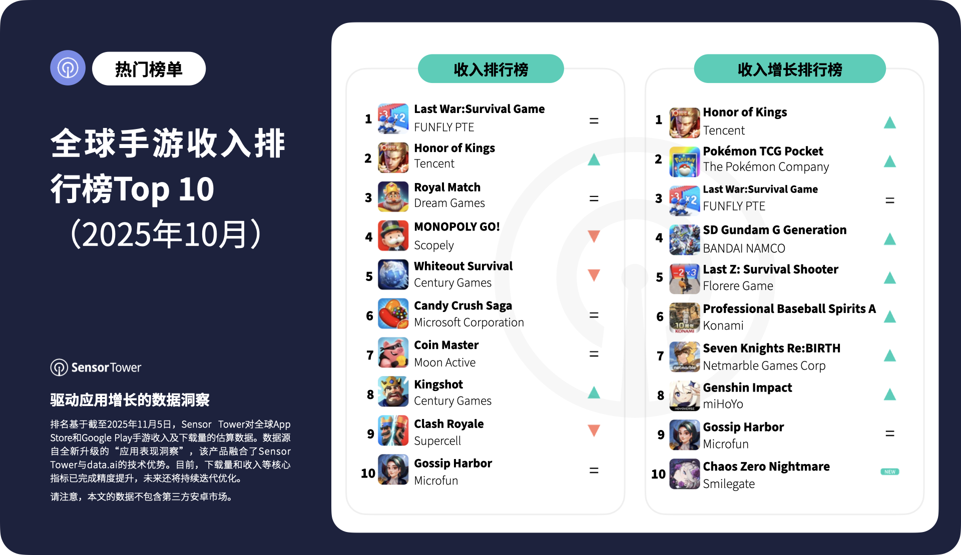 1762941300885232.png 啊2.png