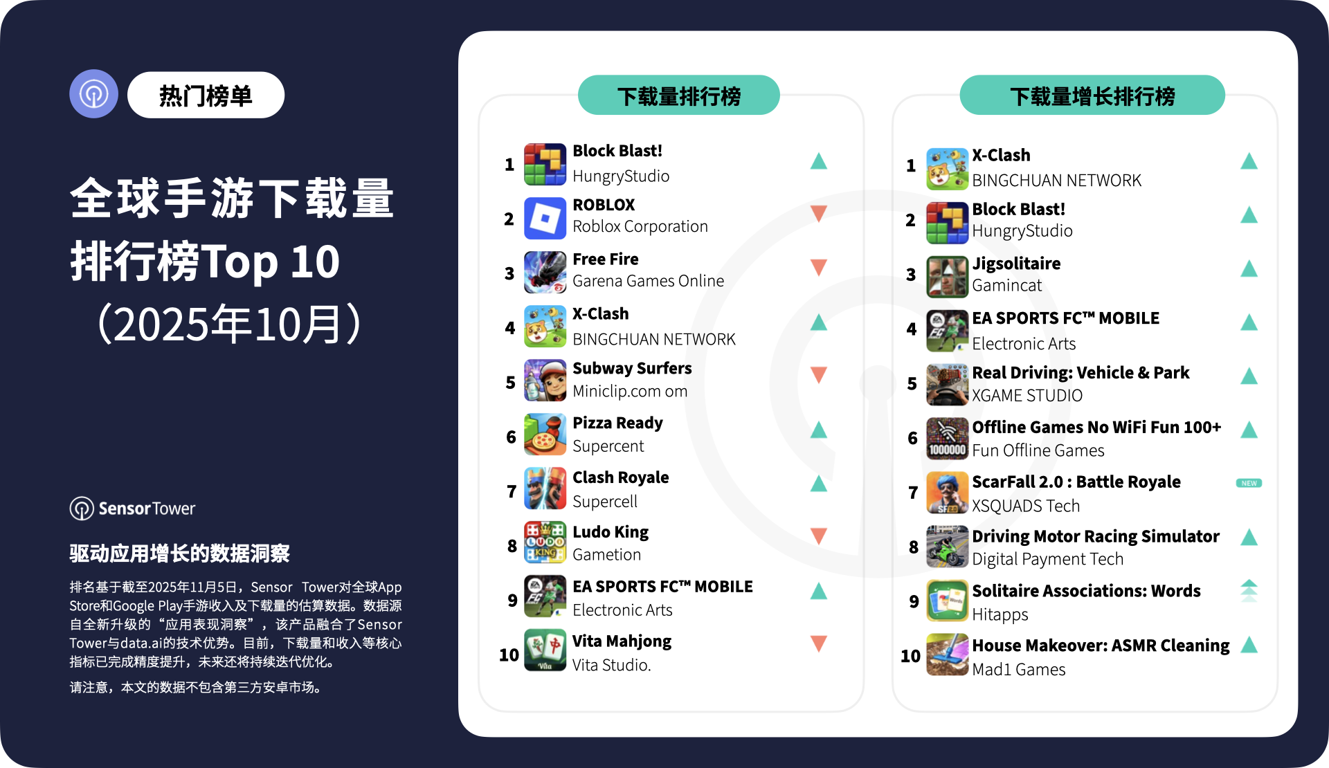 1762941287865496.png 啊3.png