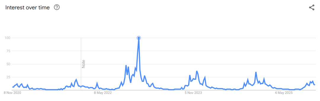 1763006064253357.png 在4.png