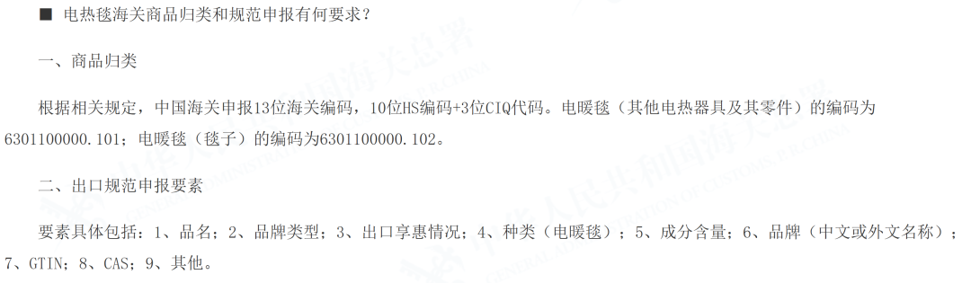 1763006090818786.png 在5.png