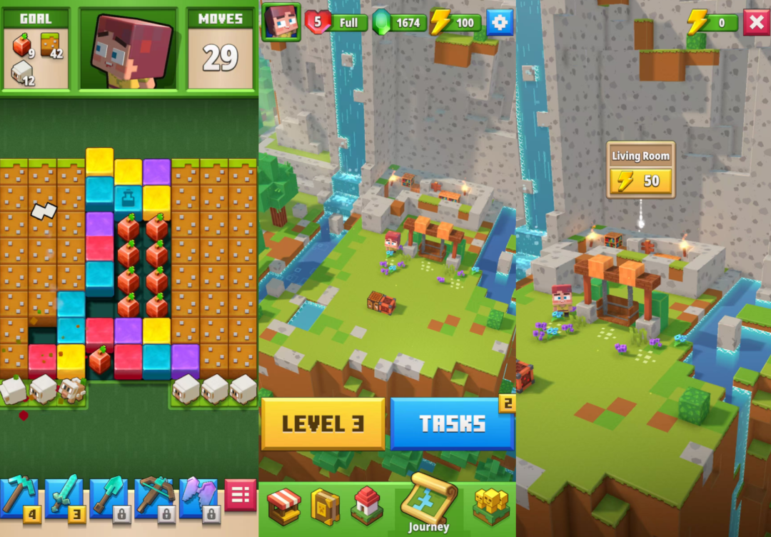 1763006392266618.png 在6.png