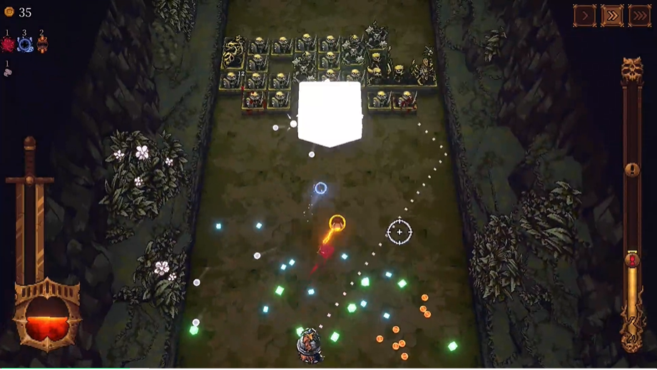 1763016551361481.png bcb78956-8a81-4592-87fd-089871b484a7.png