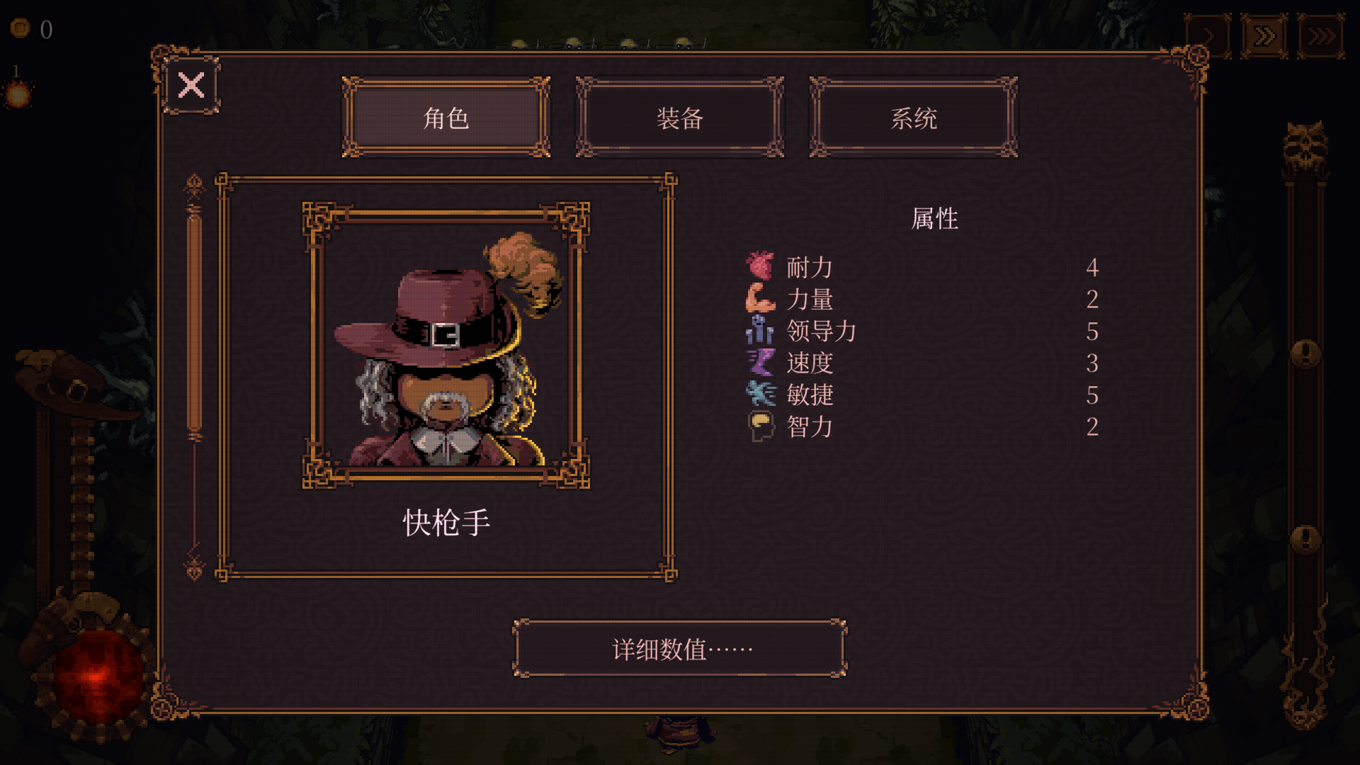 1763016633406329.png 在4.png